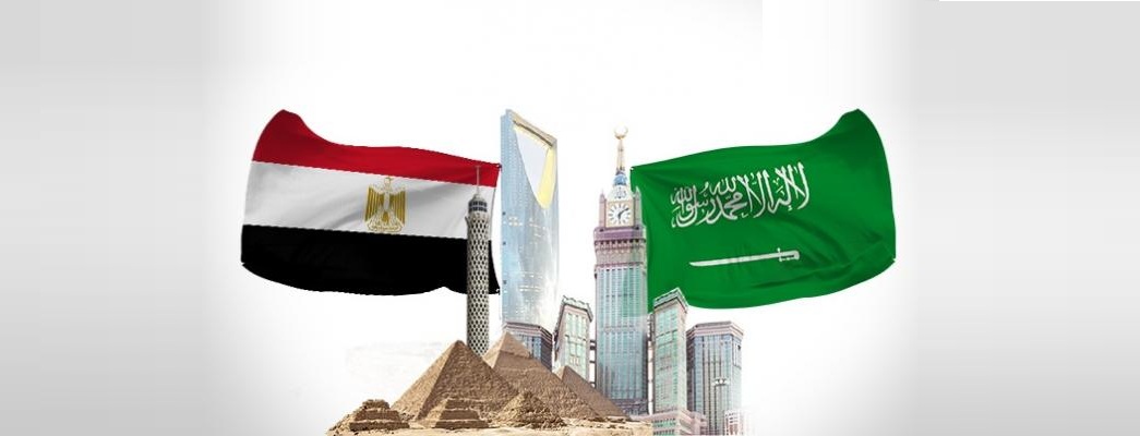 تنصحوني بما يرضي الله ب اي لو... - المصري مان-Almasry Manَ | Facebook