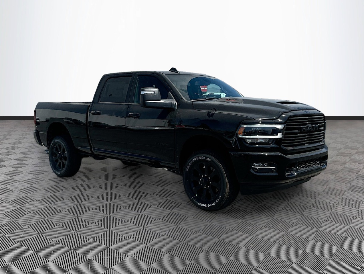 Dolan Dodge Ram Fiat | Reno NV