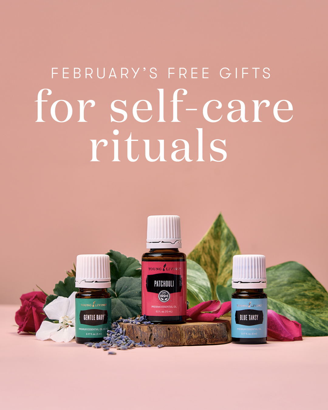 Mary Ruhland & Red Sky Wellness