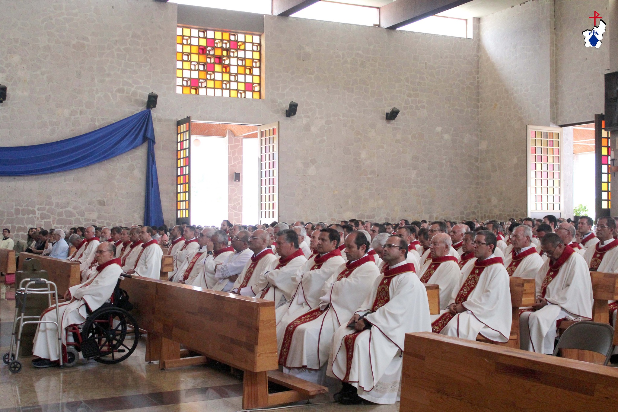 Diócesis de San Juan... - Diócesis de San Juan de los Lagos