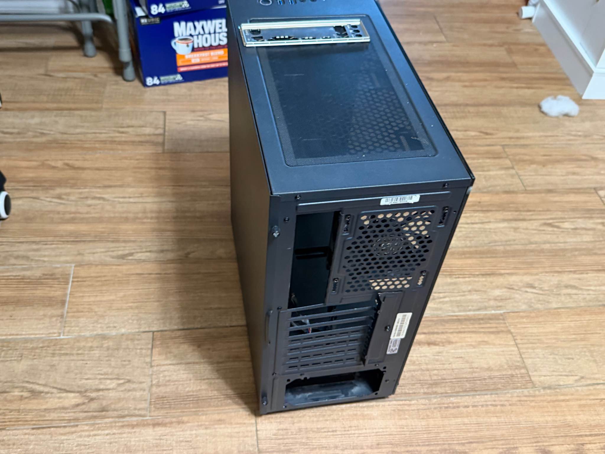 Ibuypower pc case - Computer Cases - Virginia City, Nevada | Facebook ...