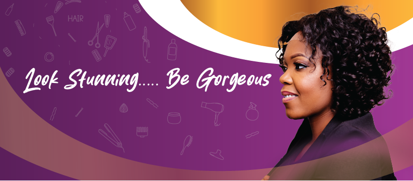 Shellah's Hair Obsession | Harare