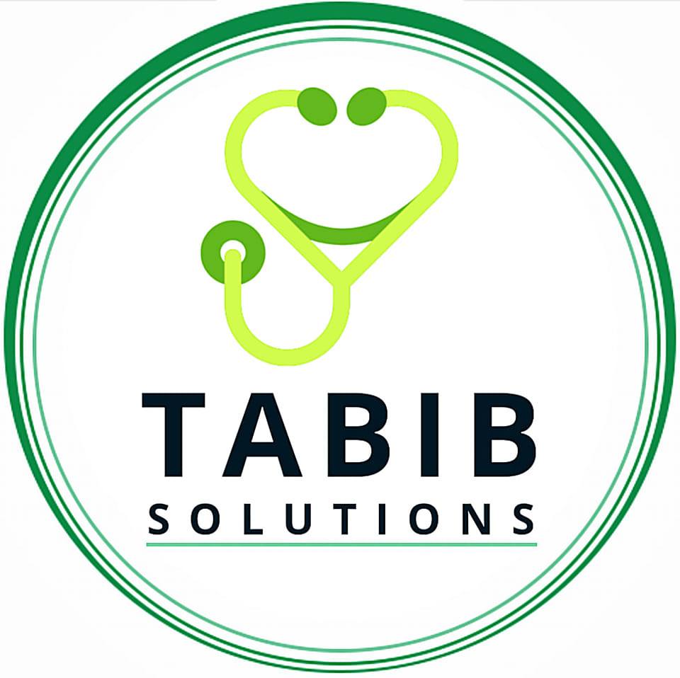 TABIB | Algiers