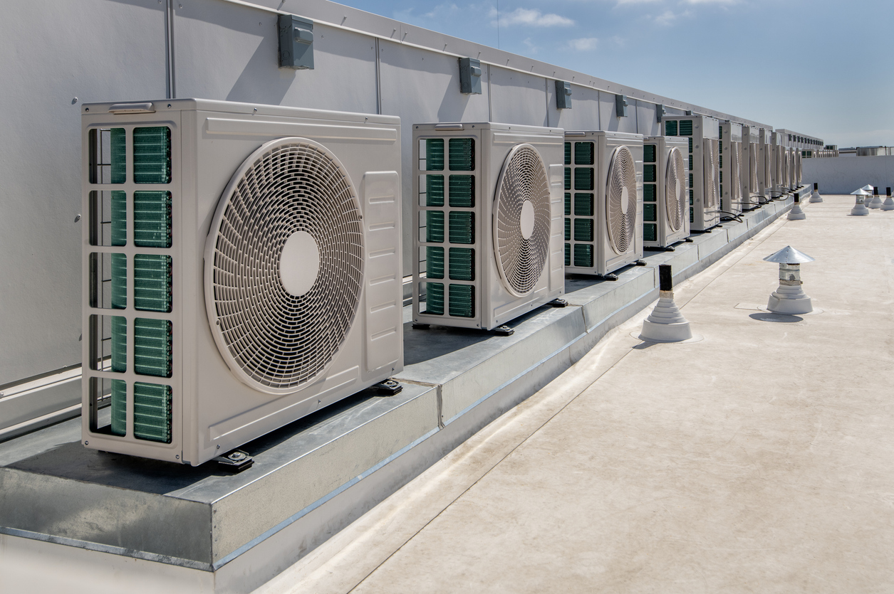 R&A Cooling LLC | McDonough GA