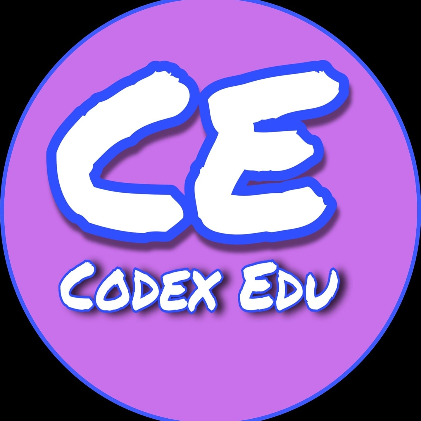 Codex Edu