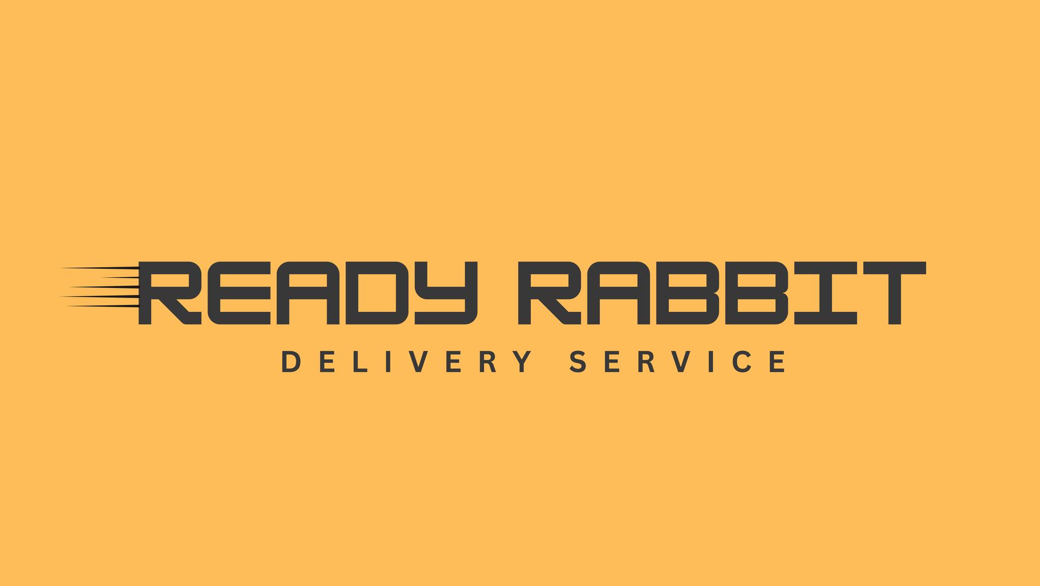 Ready Rabbit | Karachi