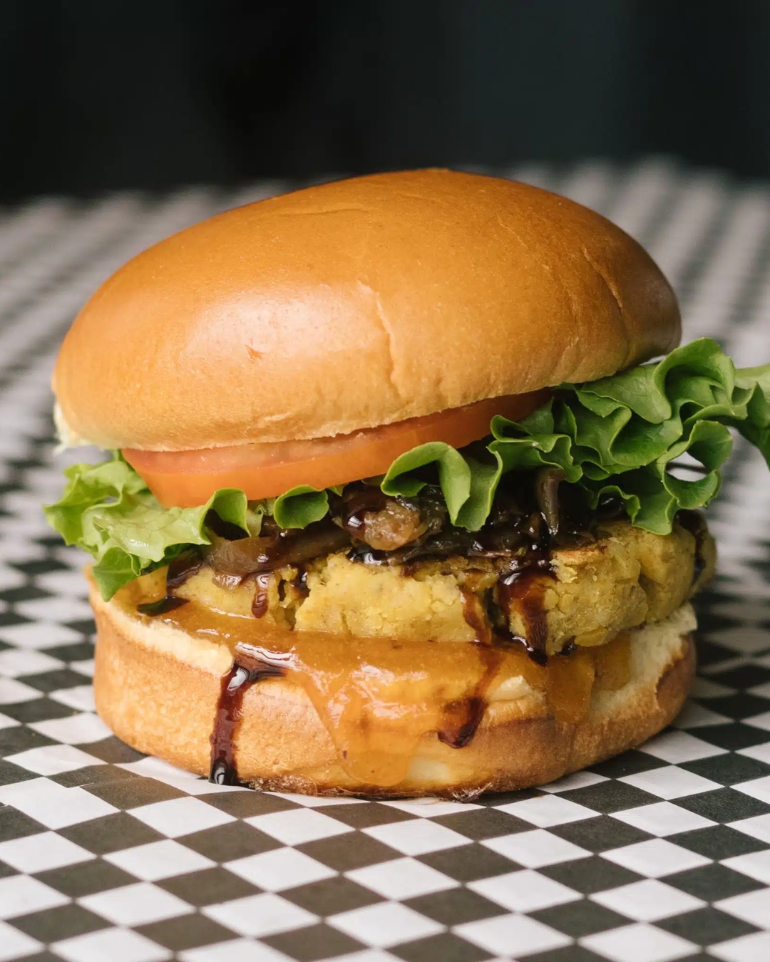 Burger Rebellion - WE'RE HIRING! We're looking for experienced, fun ...