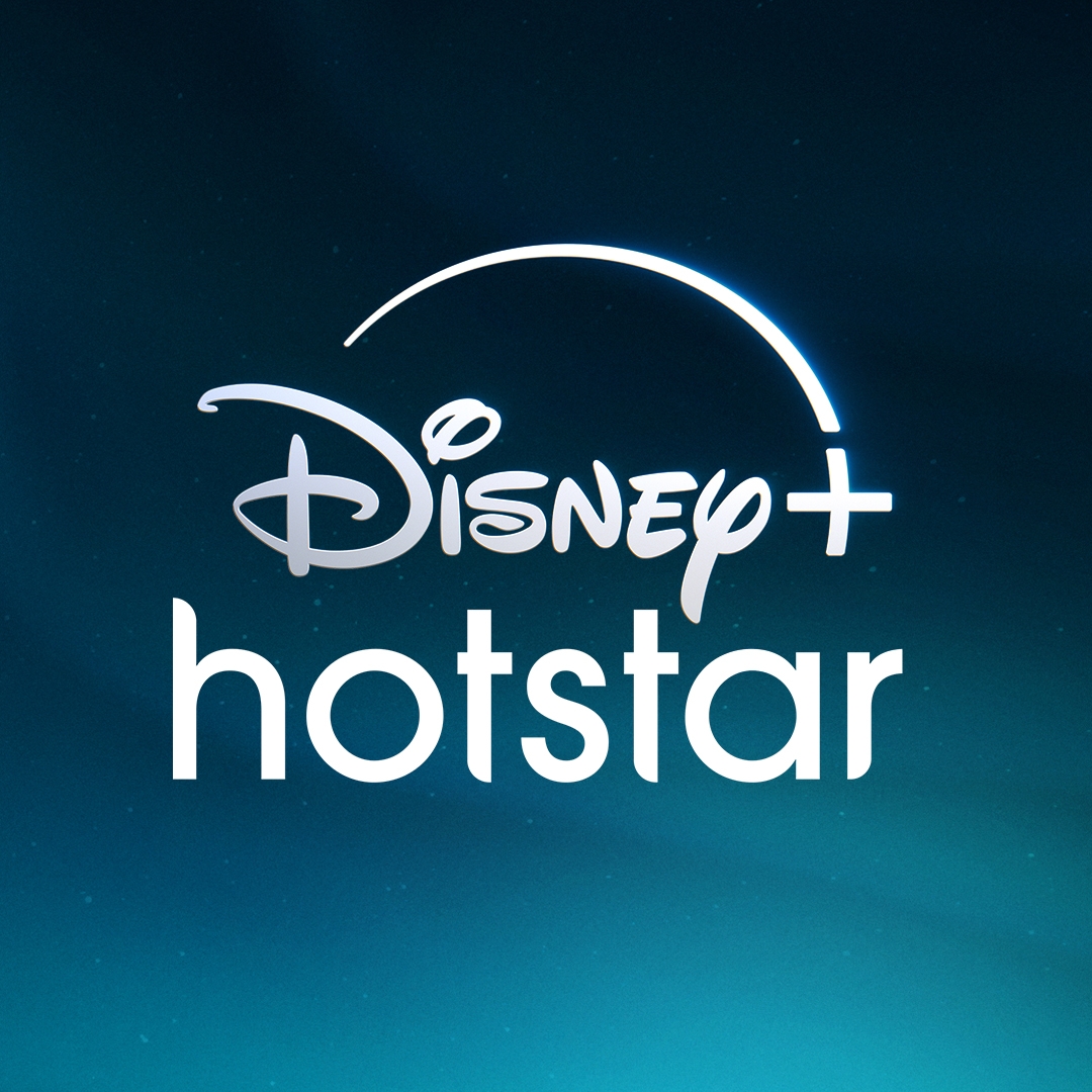 Disney+ Hotstar - Wakanda FOREVER 💜 Eksklusif di #DisneyPlusHotstarID ...