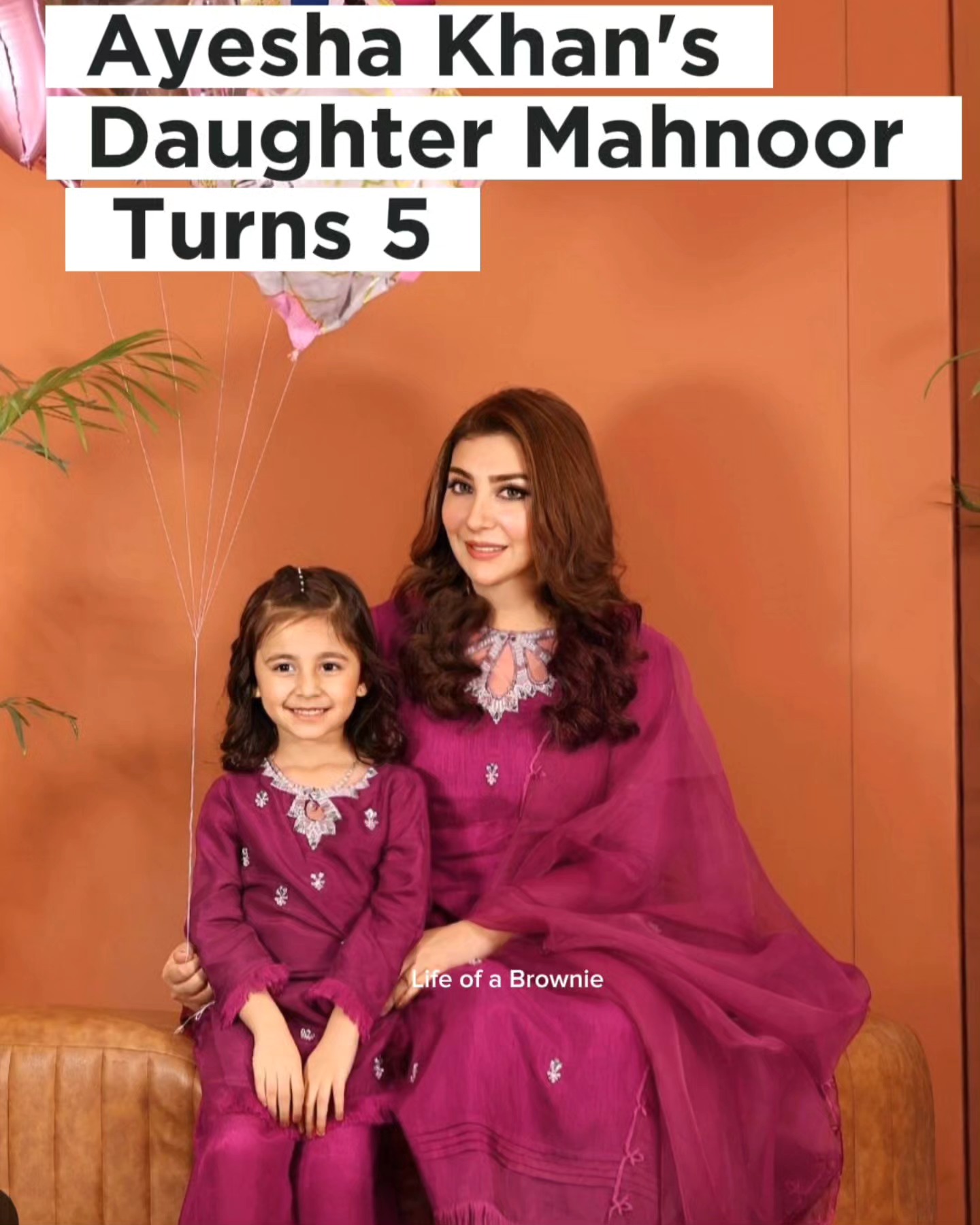 ayesha-khan-s-daughter-mahnoor-turns-life-of-a-brownie-facebook
