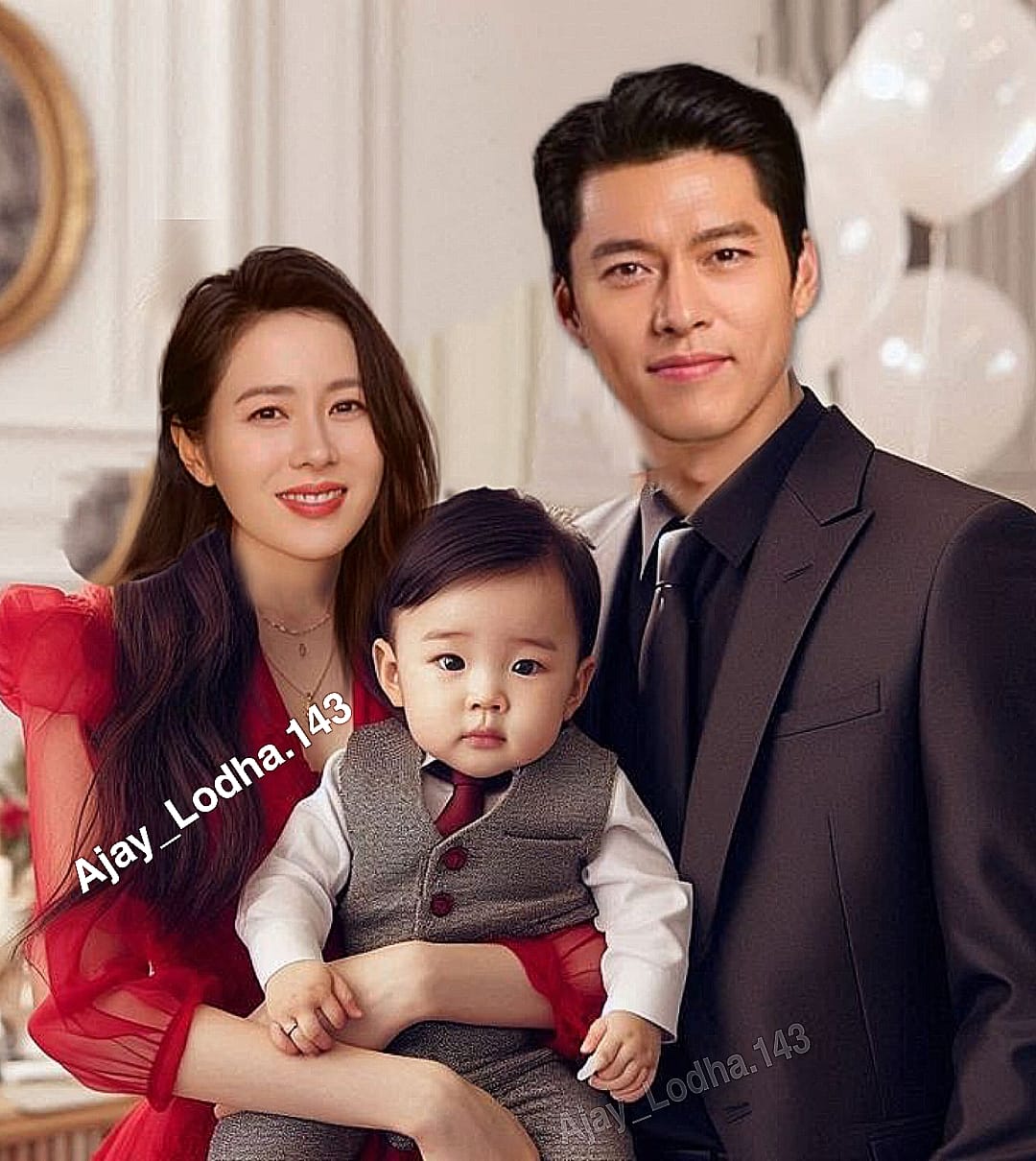 2017 HYUN-BIN Dear My Space～The Space Japan 10TH Anniversary』fan