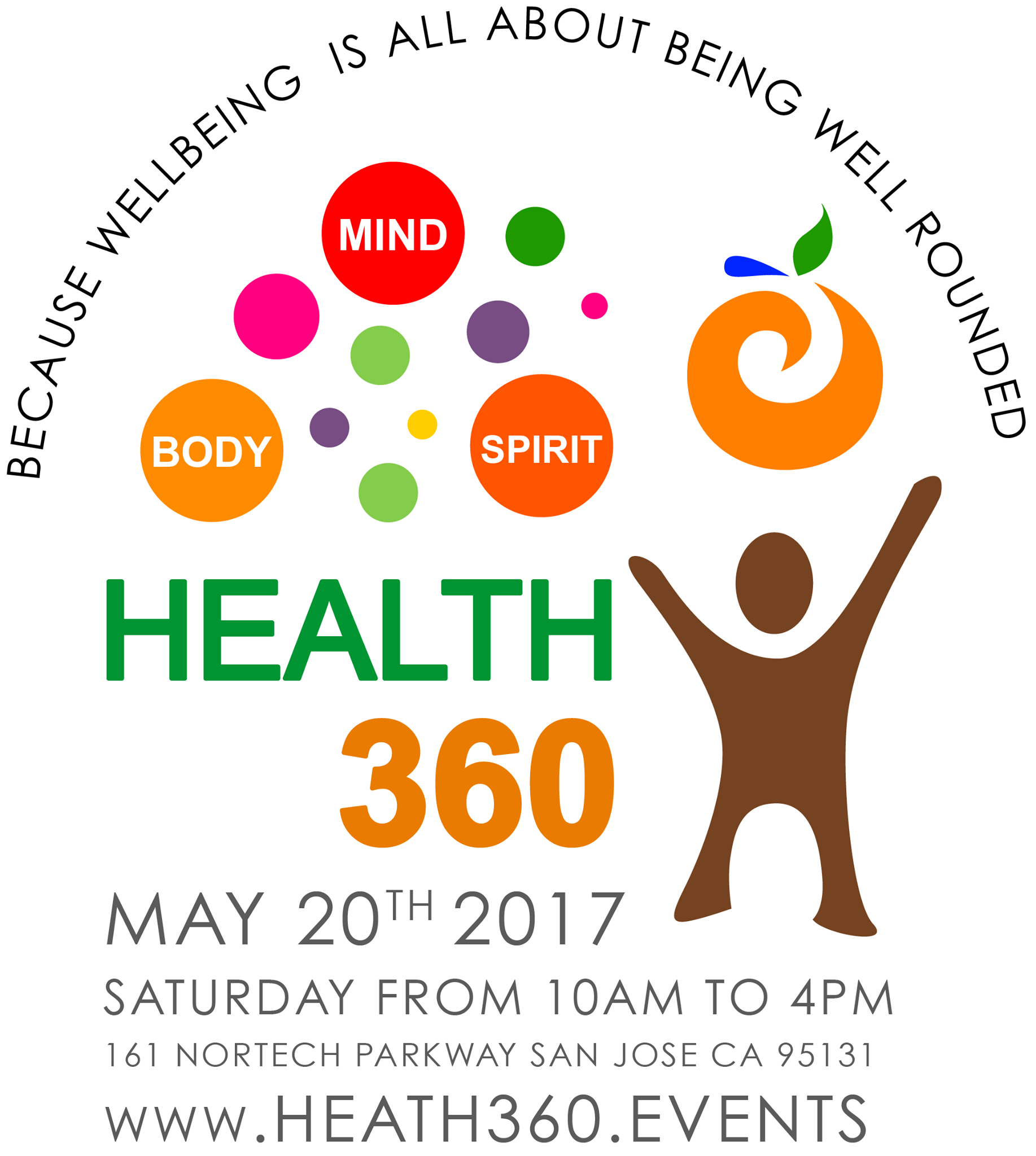 Health Roots