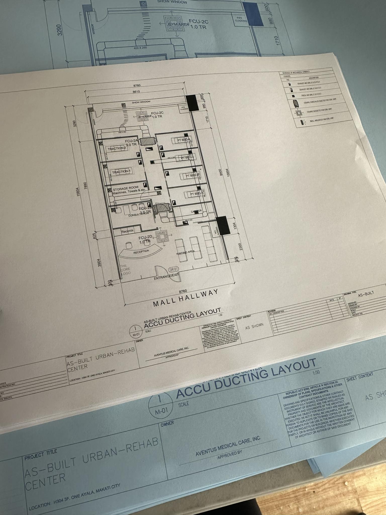 Professional - 𝗢𝗡𝗘-𝗦𝗧𝗢𝗣 𝗦𝗛𝗢𝗣 𝗜𝗡 𝗘𝗡𝗚𝗜𝗡𝗘𝗘𝗥𝗜𝗡𝗚 𝗦𝗘𝗥𝗩𝗜𝗖𝗘𝗦 🔴 SIGN & SEAL ...