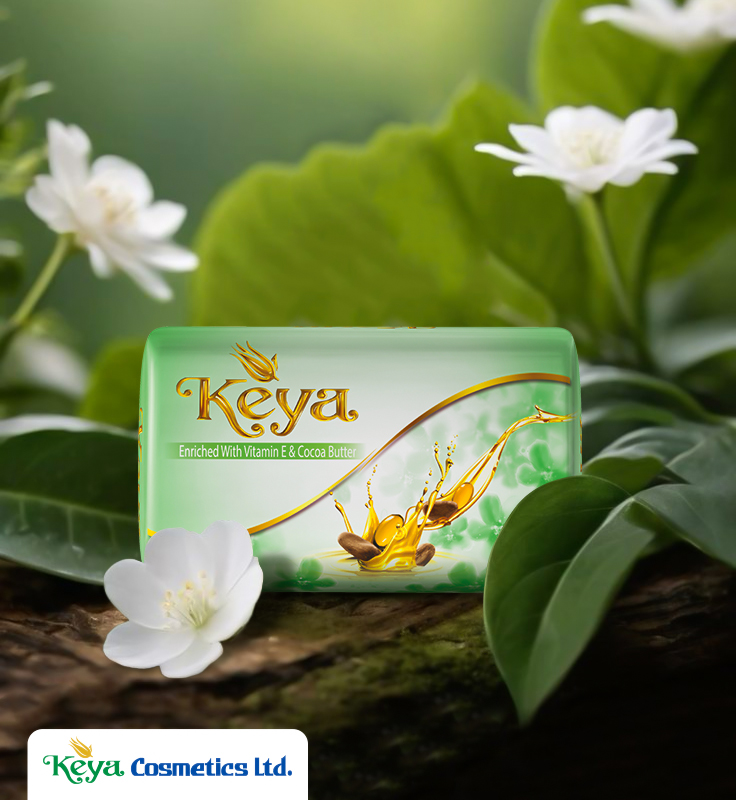 Keya - Home Care | Gazipur