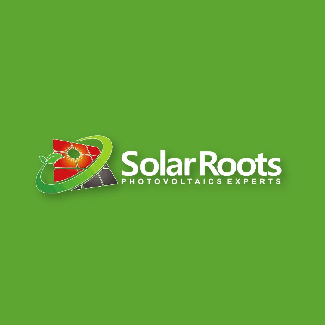 Solar - 🇵🇷 Somos una compañía 100% boricua, creada e instalada por ...