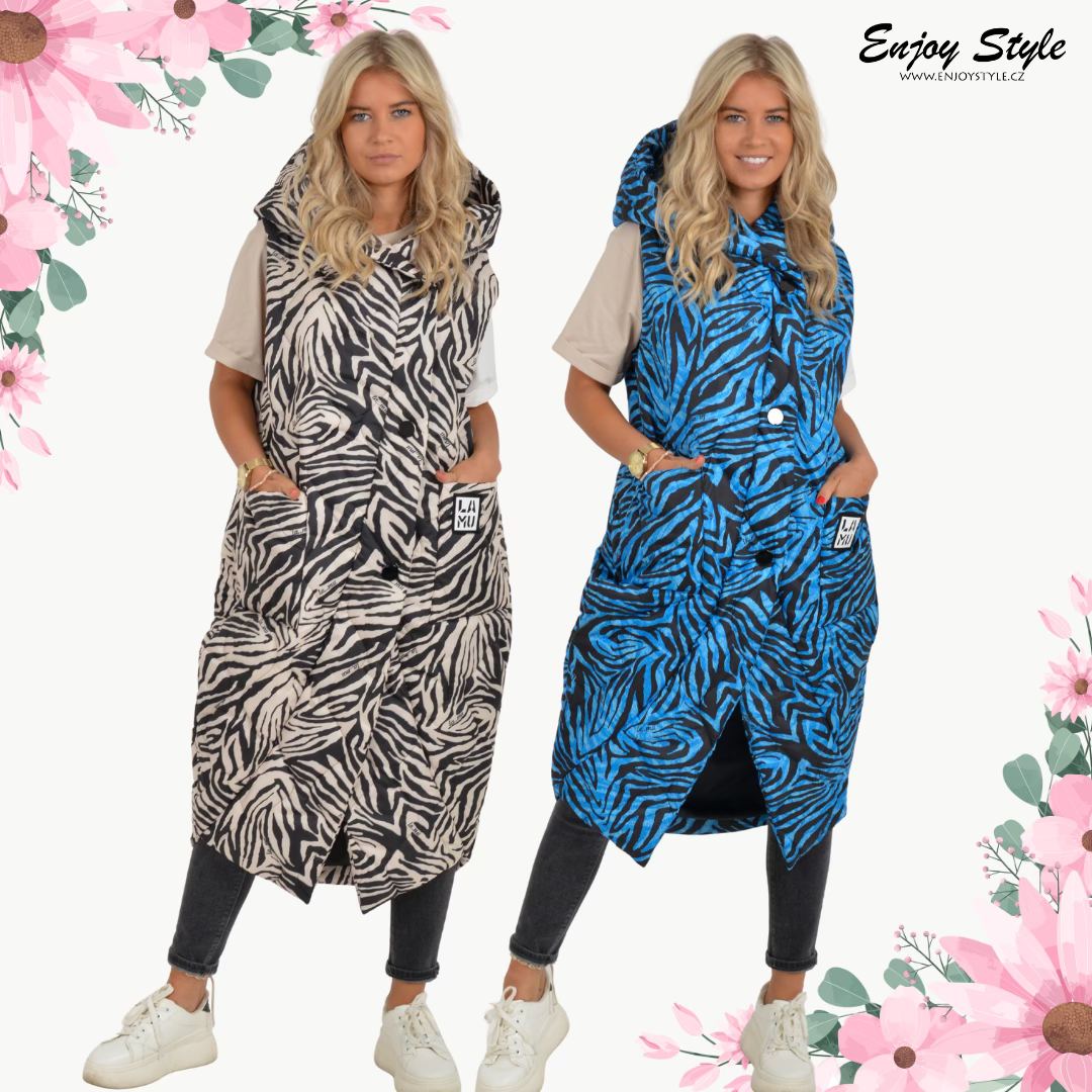 Enjoy Style - Poslední kousky v akci!💝... | Facebook