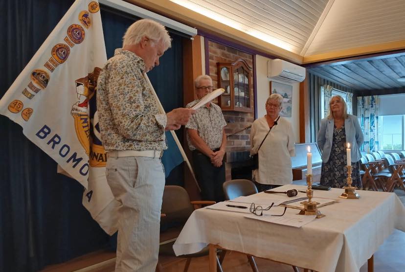 vi-h-lsar-eija-persson-v-lkommen-som-lions-club-brom-lla-facebook
