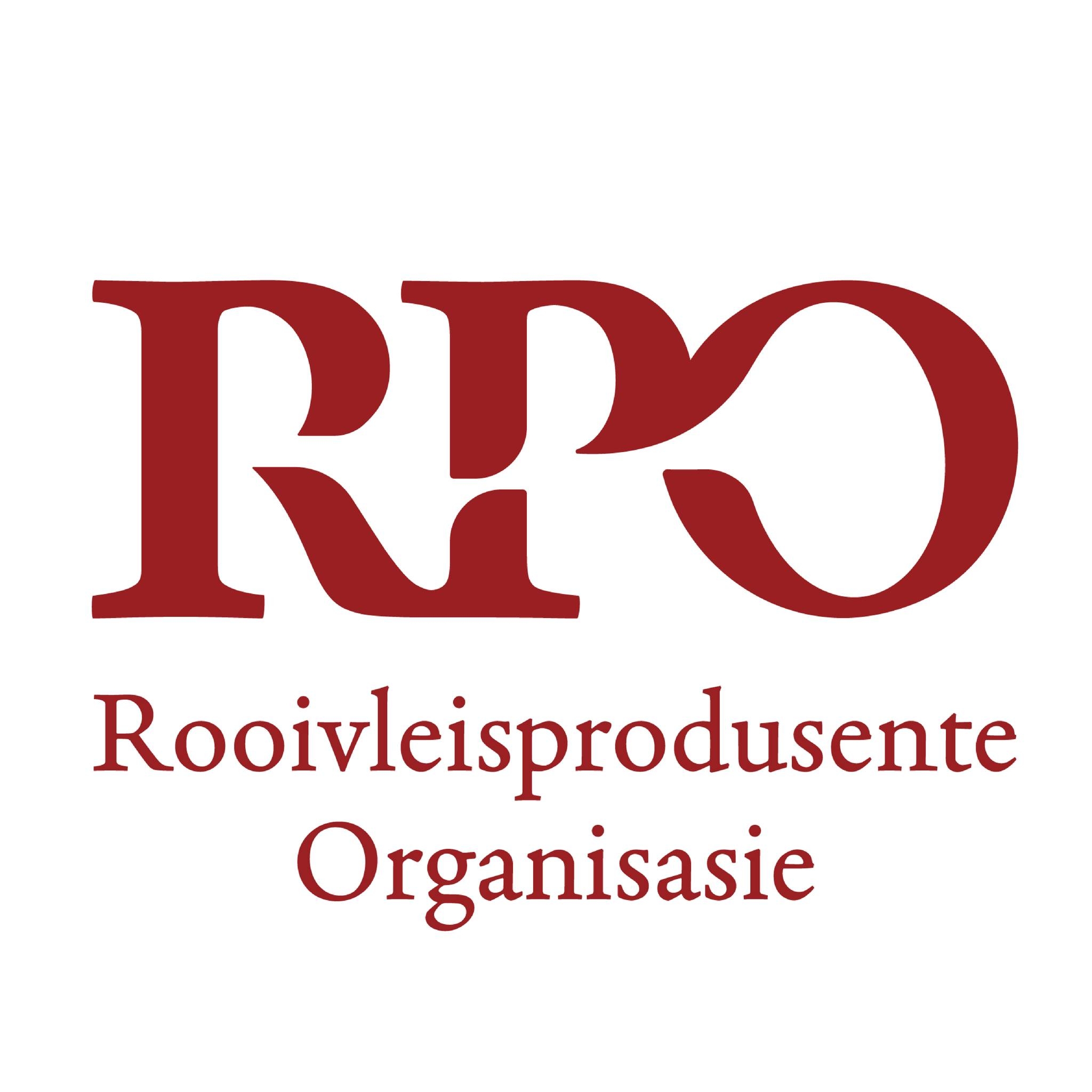 National RPO / Nasionale... - National RPO / Nasionale RPO