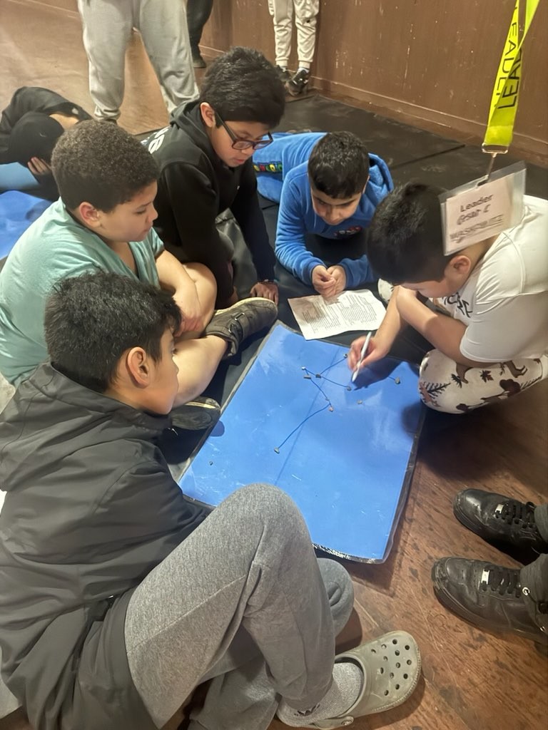 Waskowitz Outdoor Education Center | North Bend WA