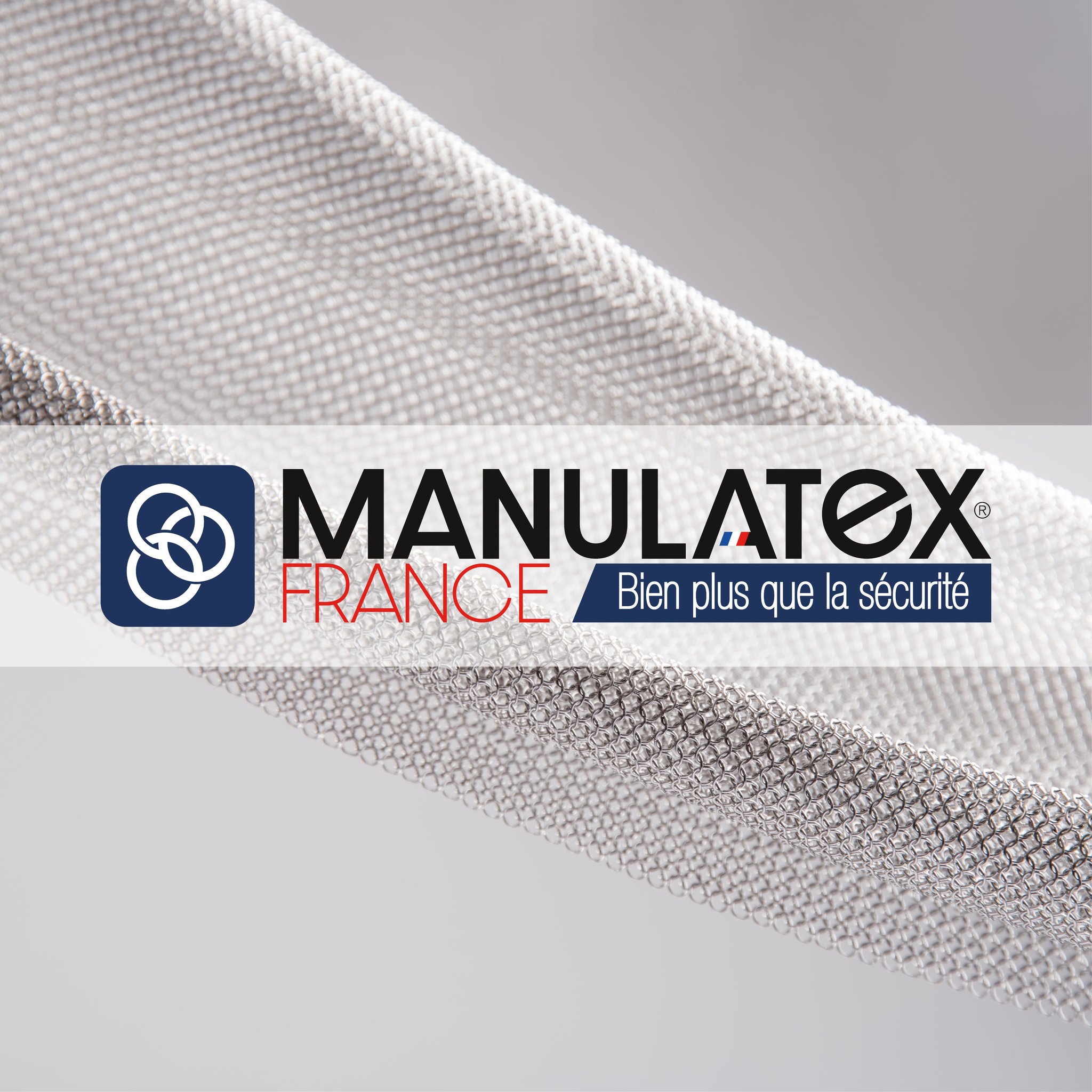 Manulatex France | Champtocé-sur-Loire
