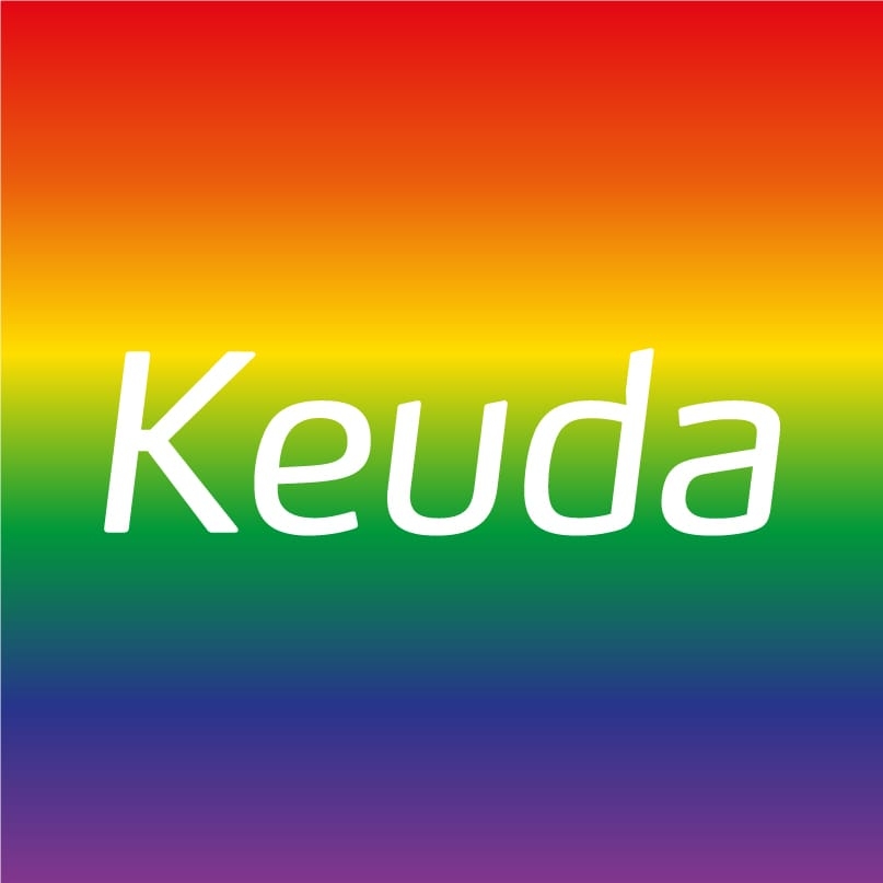 keuda-keuda-saaren-kartanolla-m-nts-l-ss-juhlittiin-facebook
