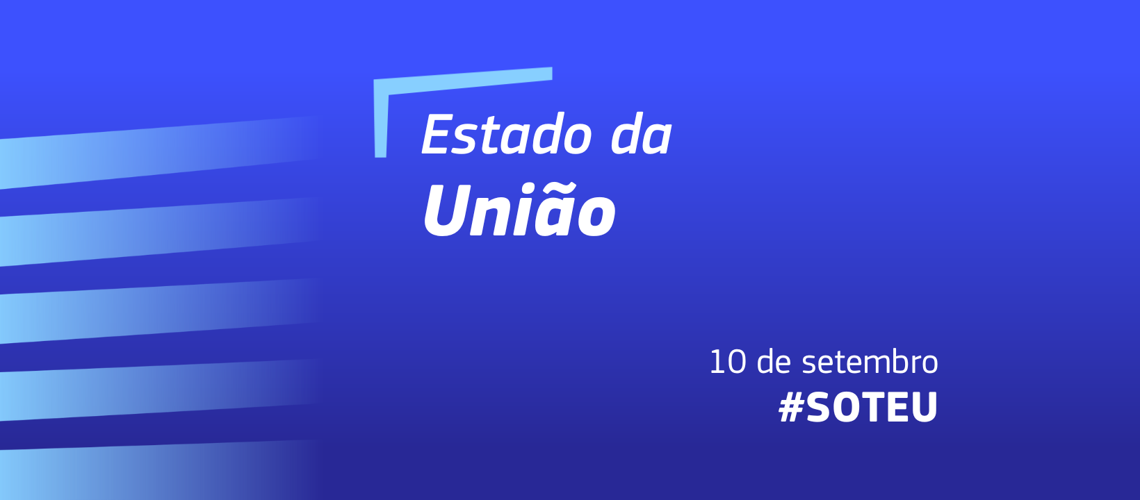 Embaixada dos EUA em Portugal - Working together to keep consumers safe ...