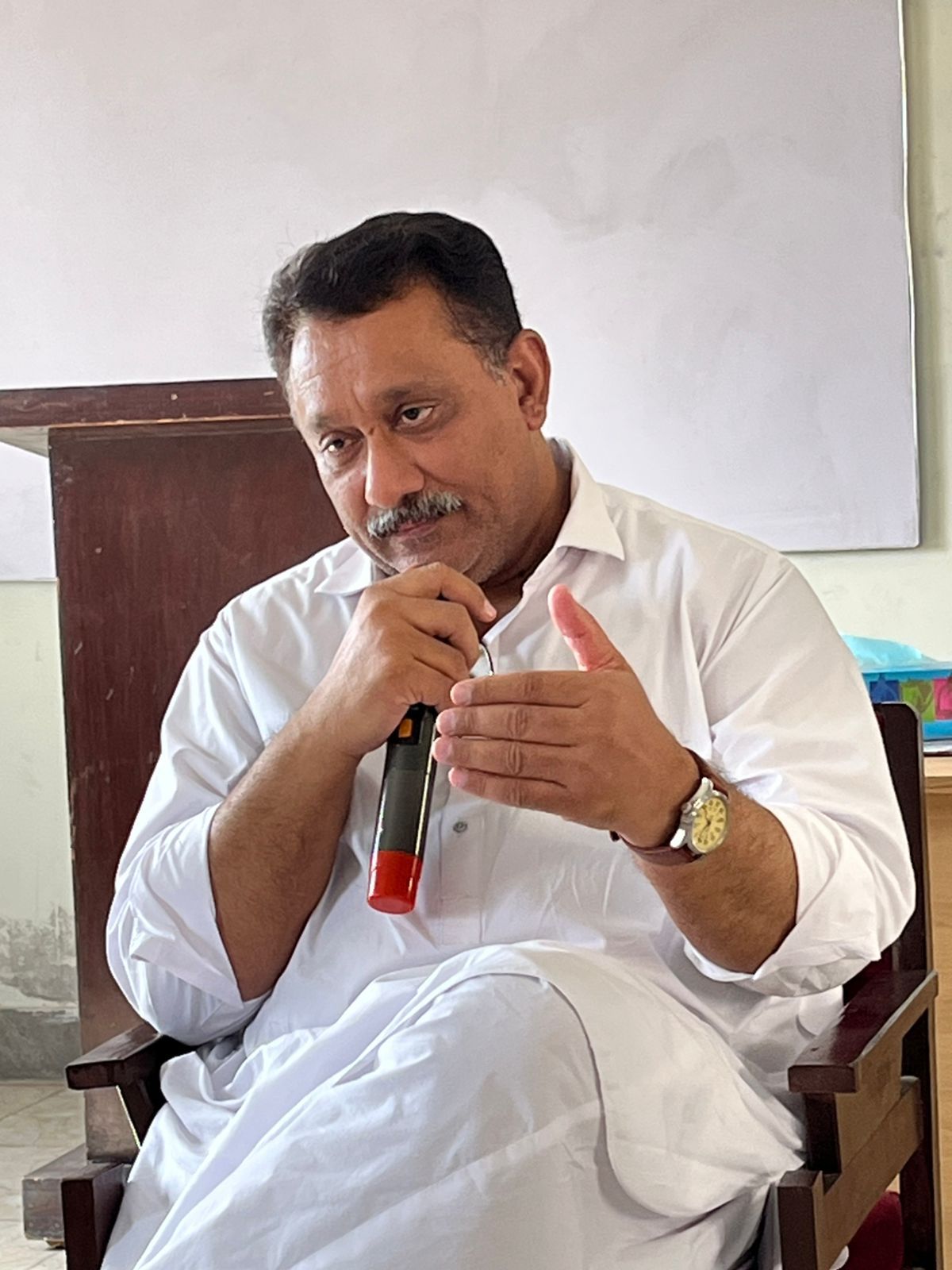 Interacti... - Sindh Education Foundation, Government of Sindh | Facebook