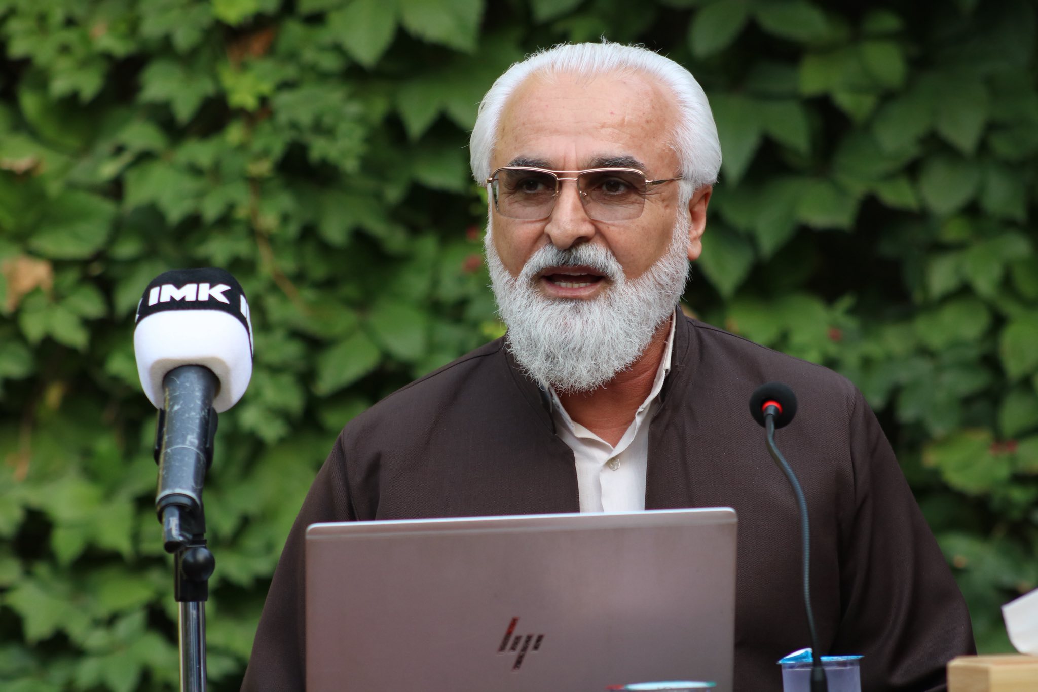 YADC Halabja - سەنتەری گەشەپێدانی چالاکی لاوان ـ رێکخراوی... | Facebook