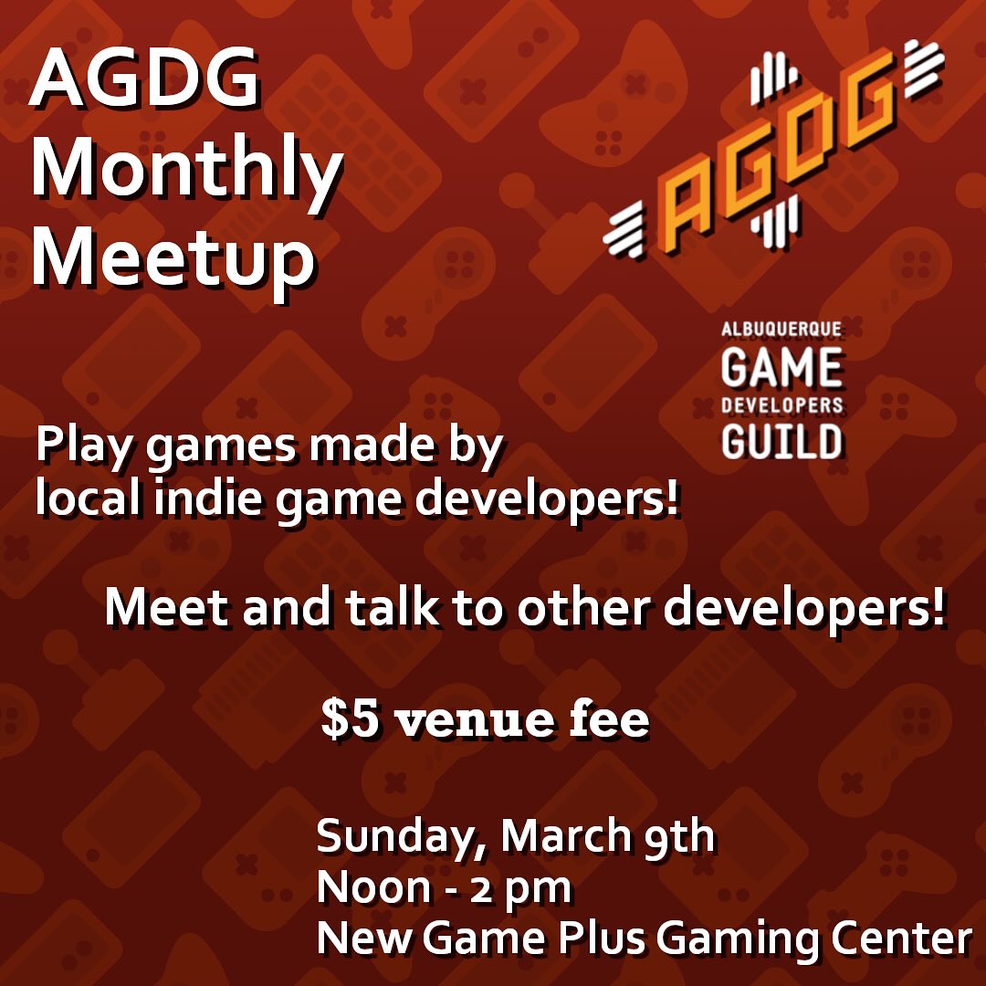 New Game Plus - Gaming Center | Albuquerque NM