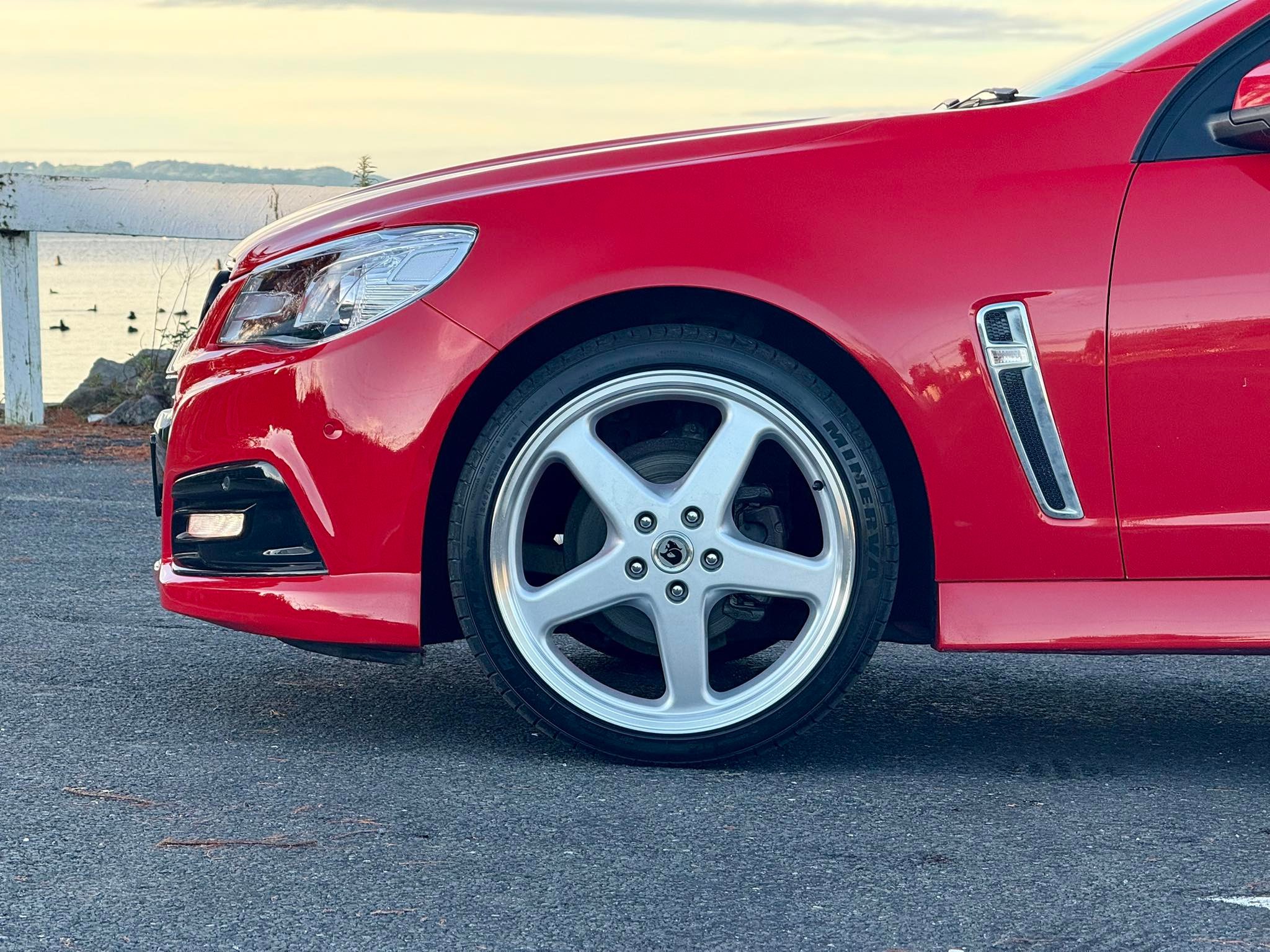 Cars&More | Rotorua