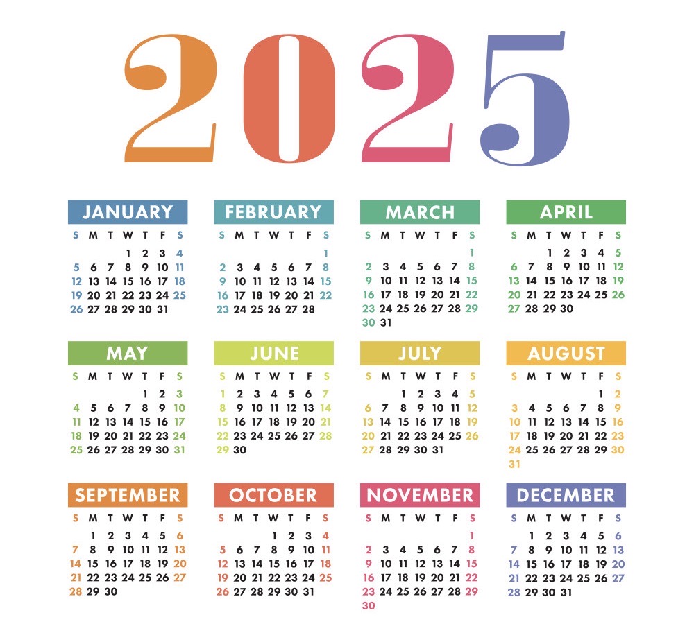 Sam - On The National Day Calendar - What Is Today? NATIONAL BODY ...
