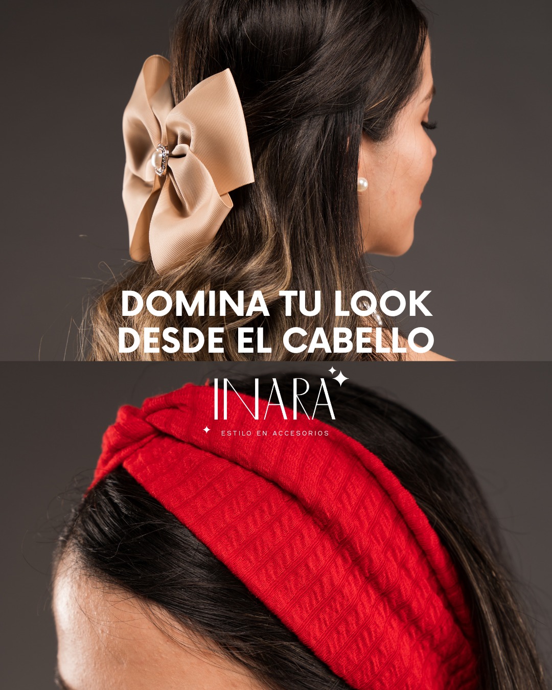 La - Eleva tu estilo con los accesorios que marcan la diferencia ...