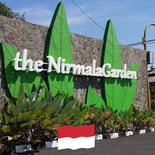 Per... - Perumahan The Nirmala Garden Gunung Cupu Sindangkasih