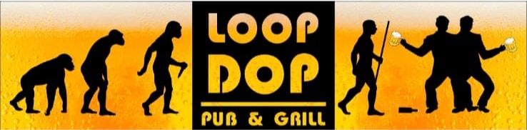 Loopdop | Potchefstroom