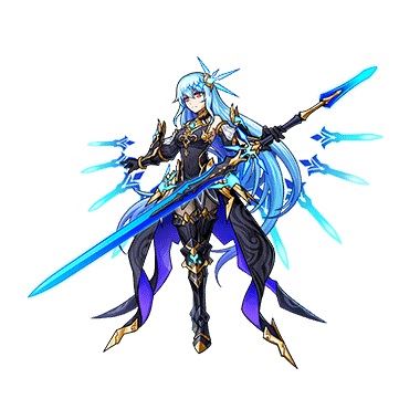 Unison League New Arrival 38 Cost Star Monster Facebook