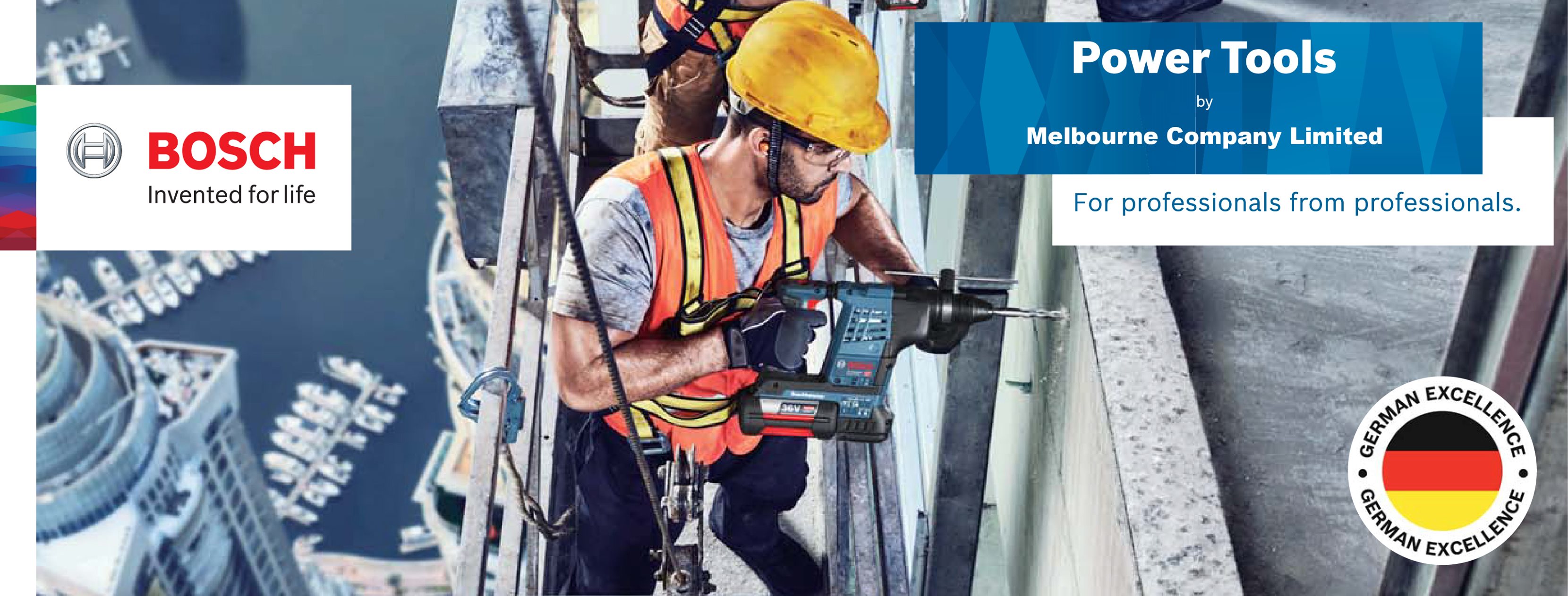 Bosch Power Tools Mcl Home Facebook