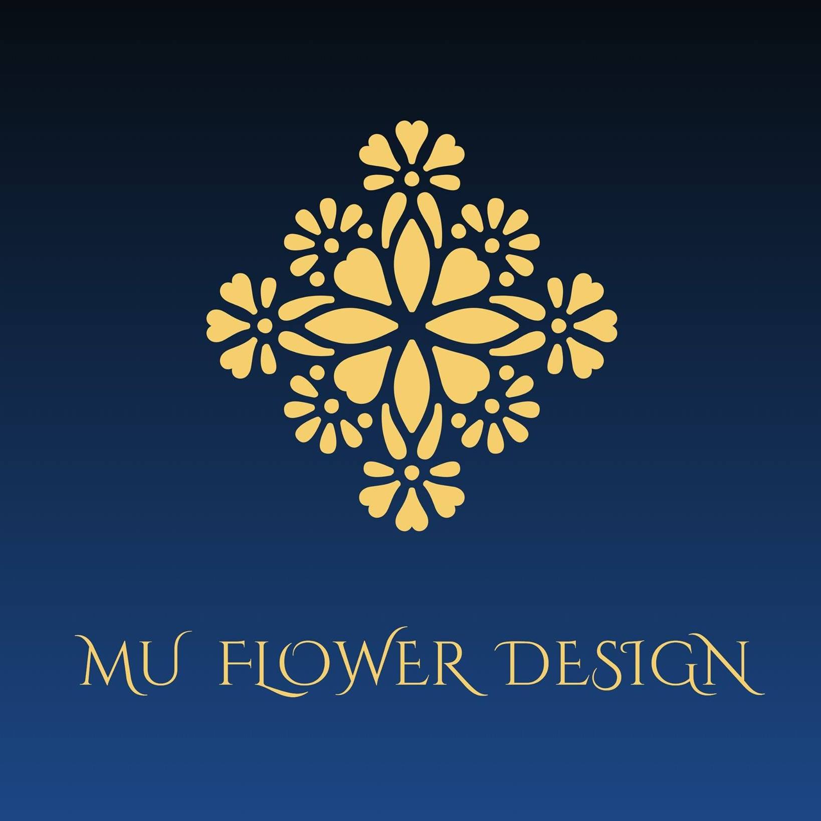 MU Flower