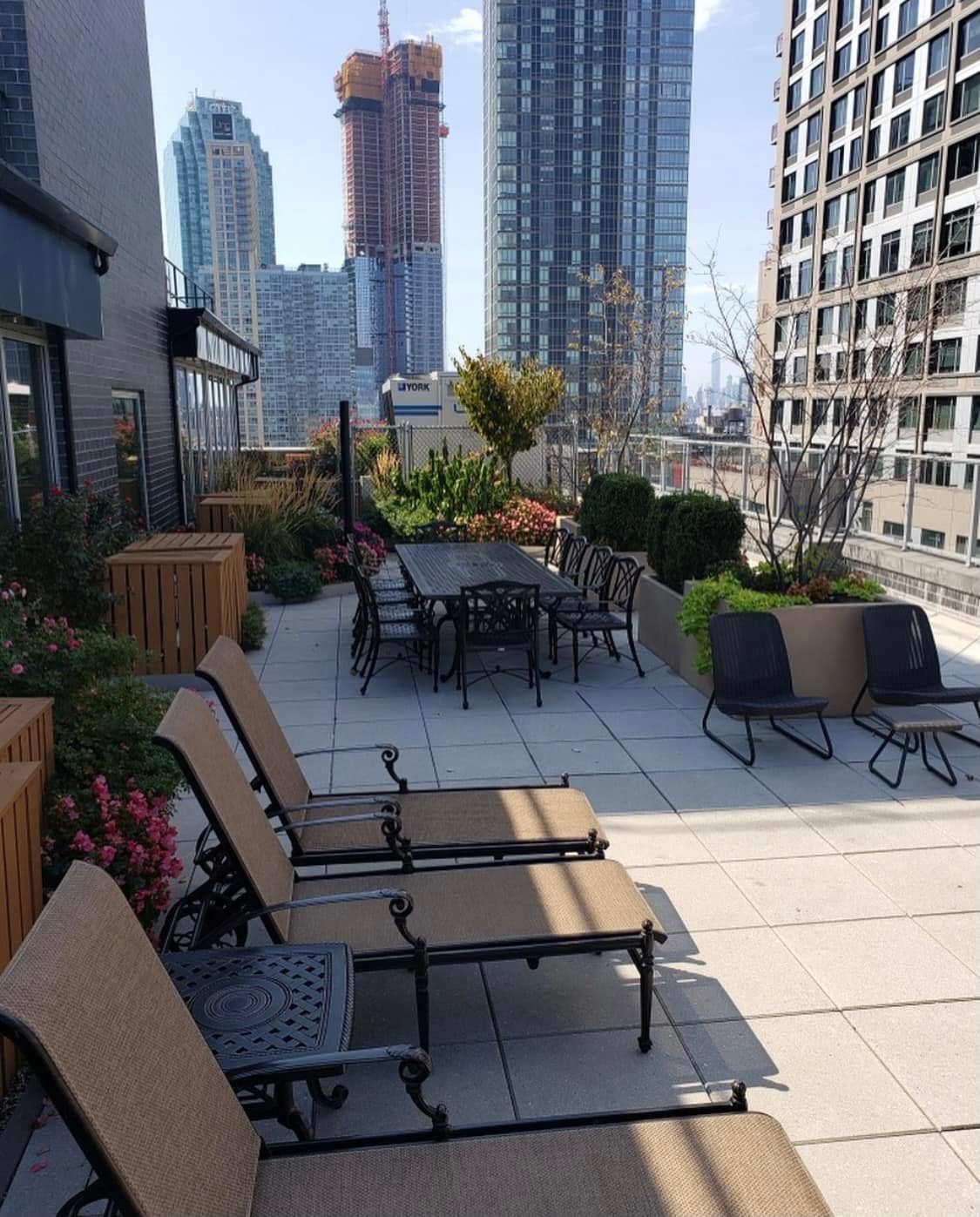 ProRite Contracting | Queens NY