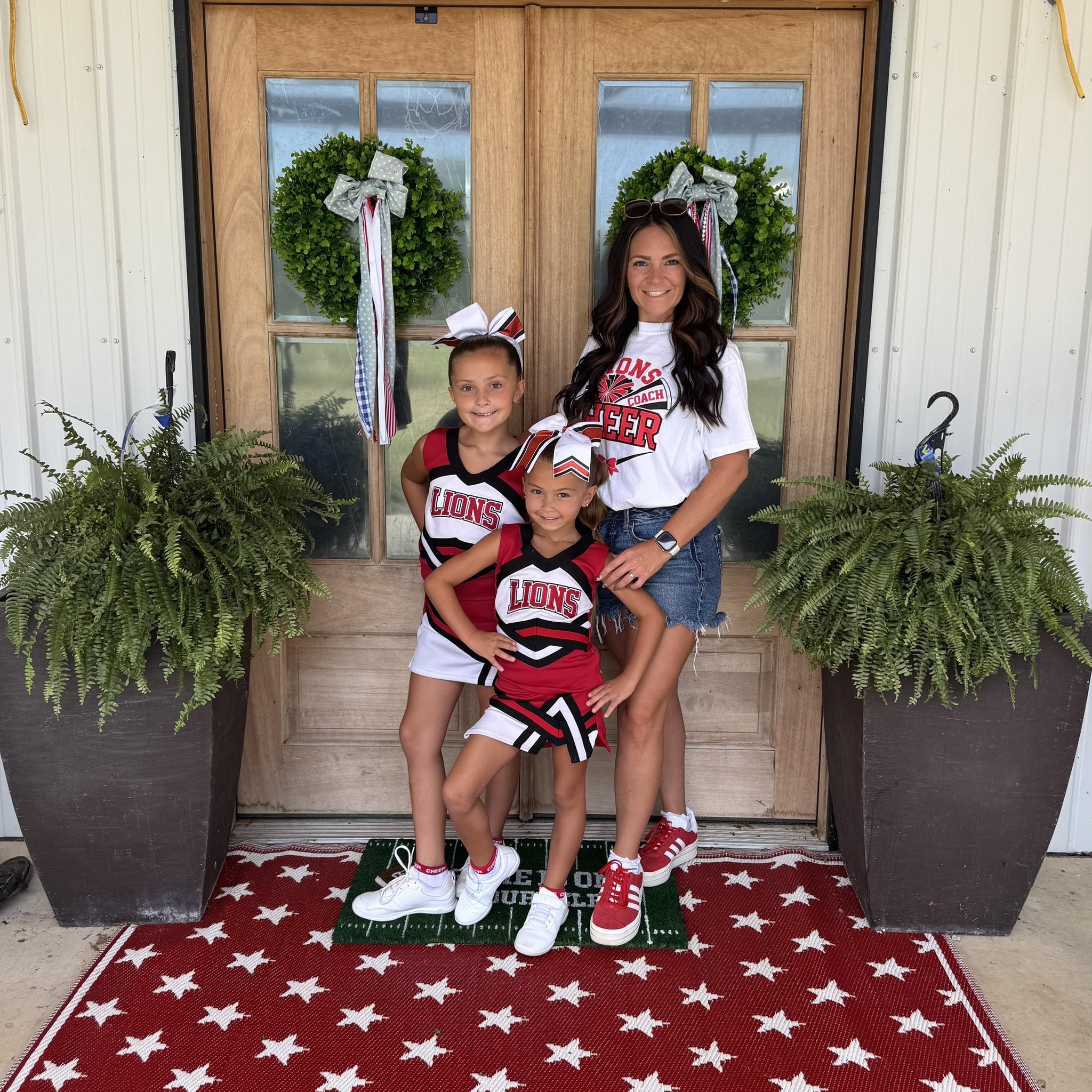 Halloween Light Drive-By List 2026 👻🎃 (🔗comments) 📍Rush Lights 200 bl ...