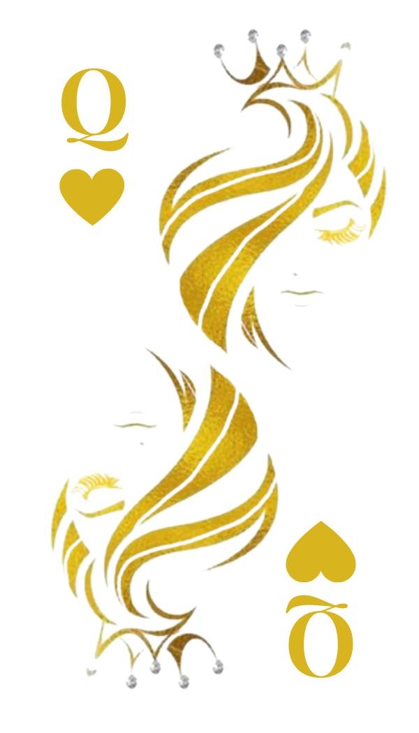 If you’re in Houston Texas and looking for an Esthetician, look no ...