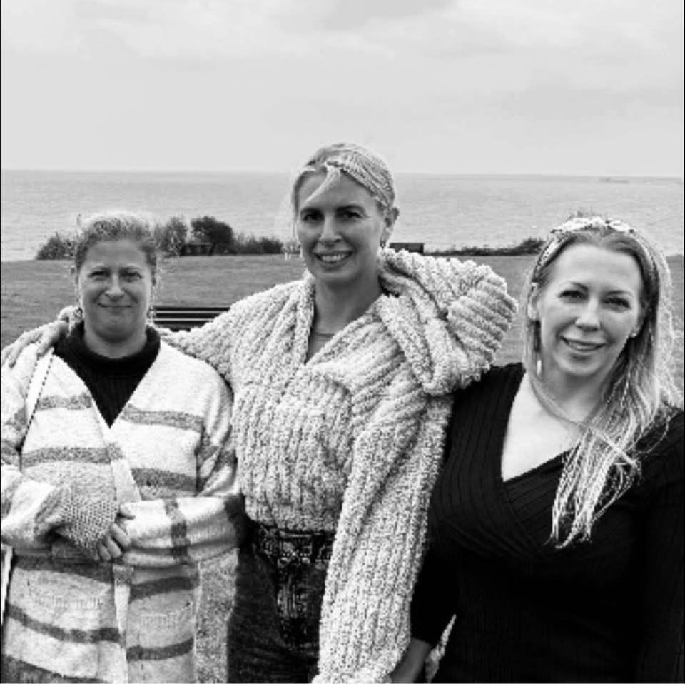 Littlemoor residents group - Dorset DT3 | Hey just wondered if anyone’s ...