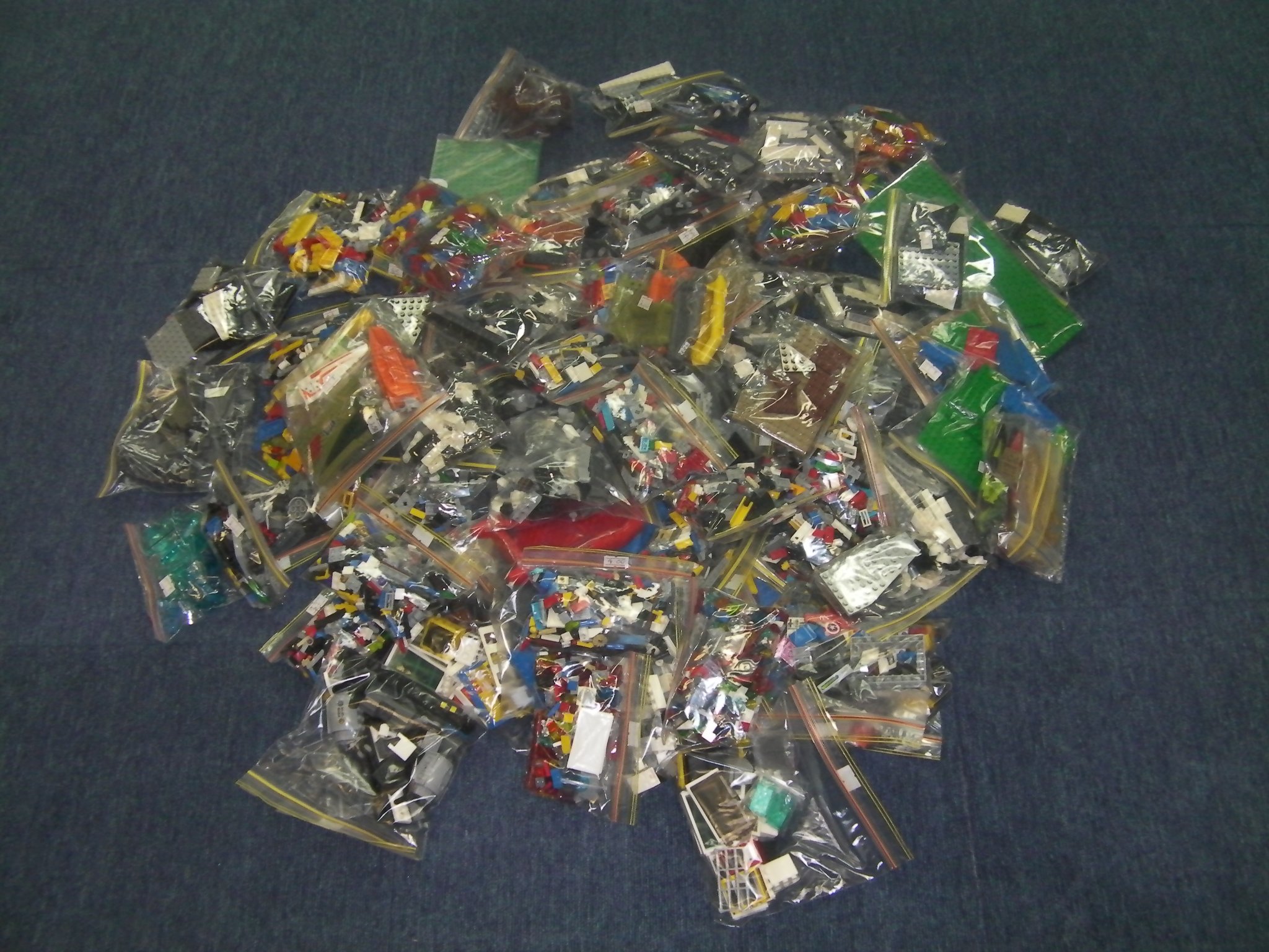 IJD's Toys and Collectables