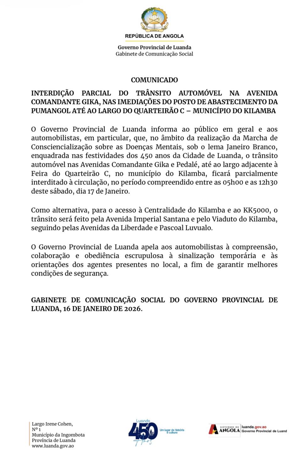 governo-da-prov-ncia-de-governo-da-prov-ncia-de-luanda