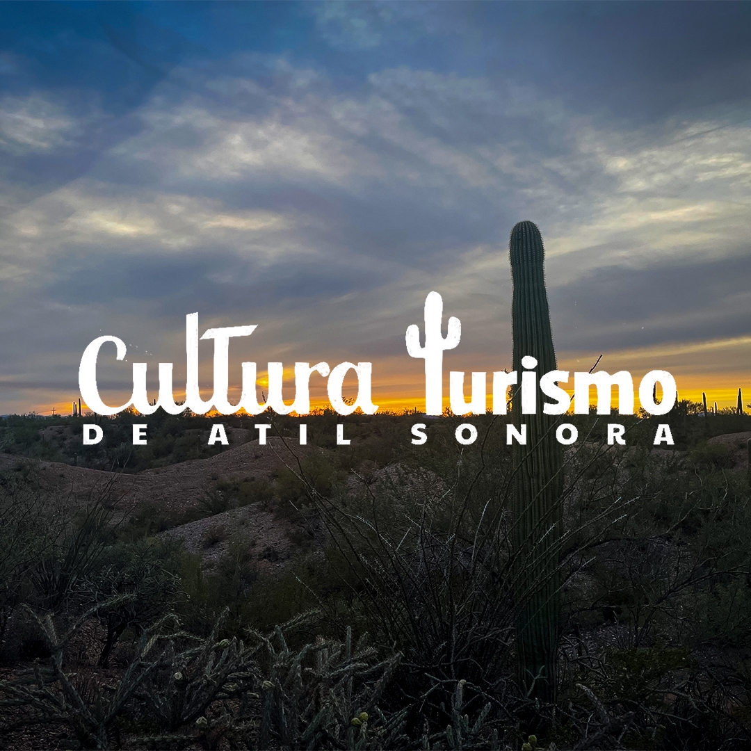 Cultura Y Turismo De Atil... - Cultura Y Turismo De Atil