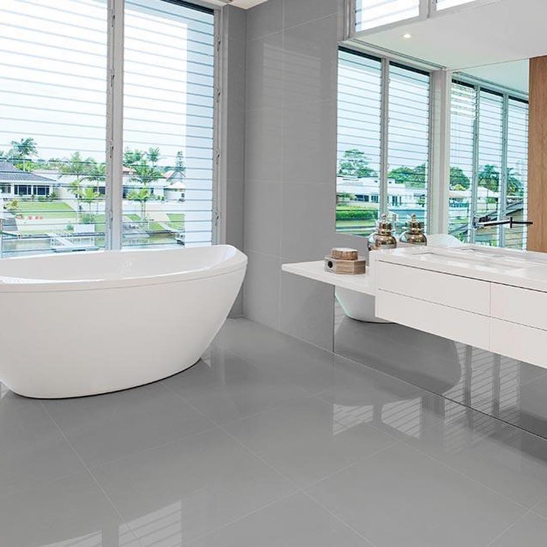 Loving these clean color... - TL Floor and Design Sacramento | Facebook
