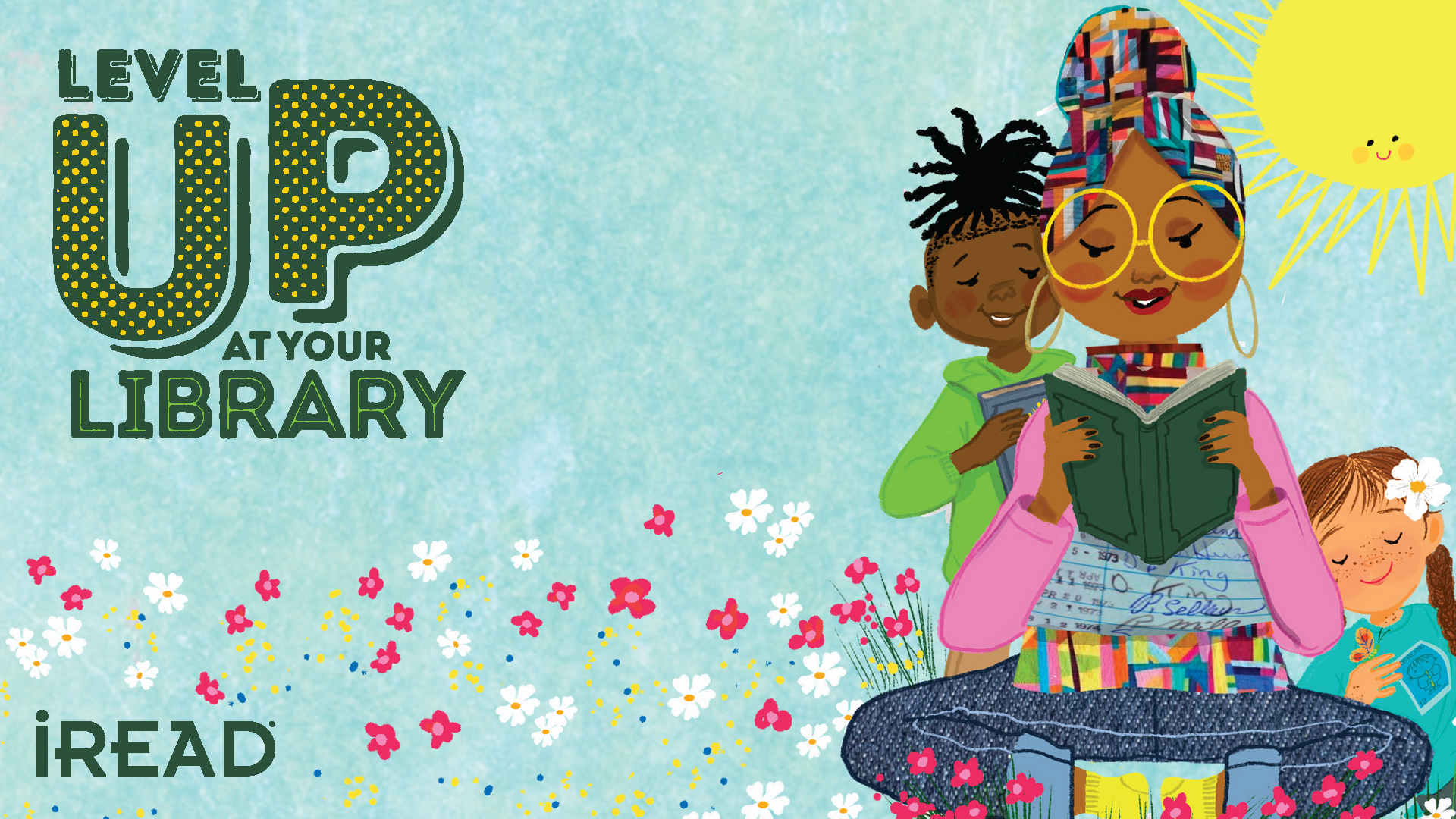 Friends of the Granby Free Public Library | Granby MA
