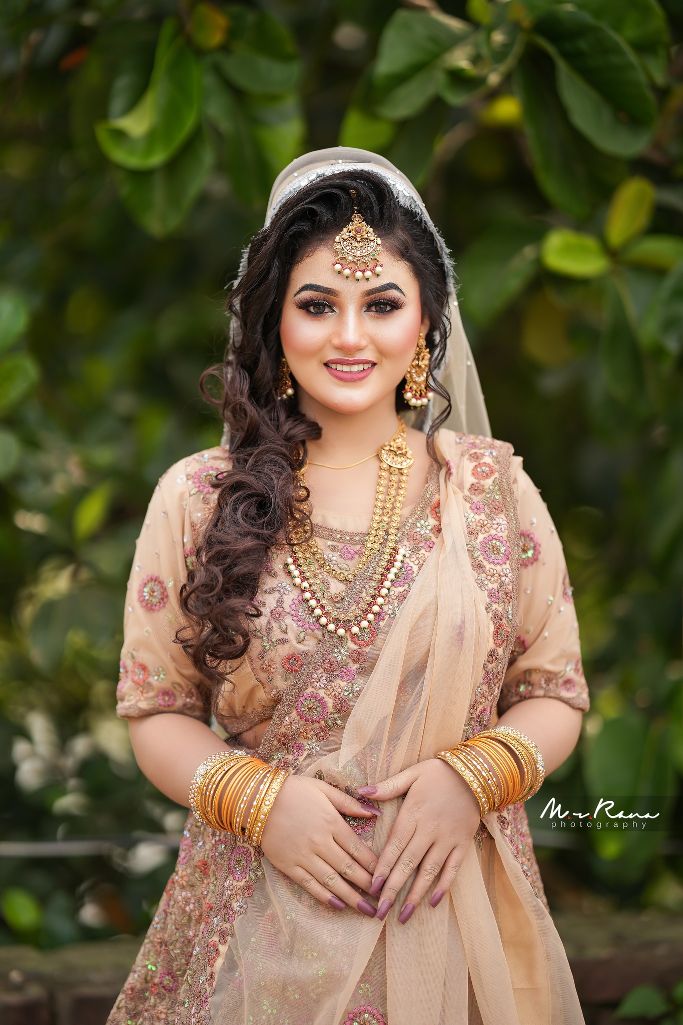 M r Rana Photography