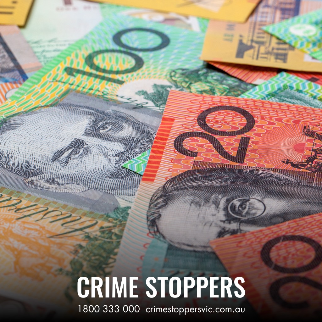 Eyewatch - Morwell police have recently received several reports of ...