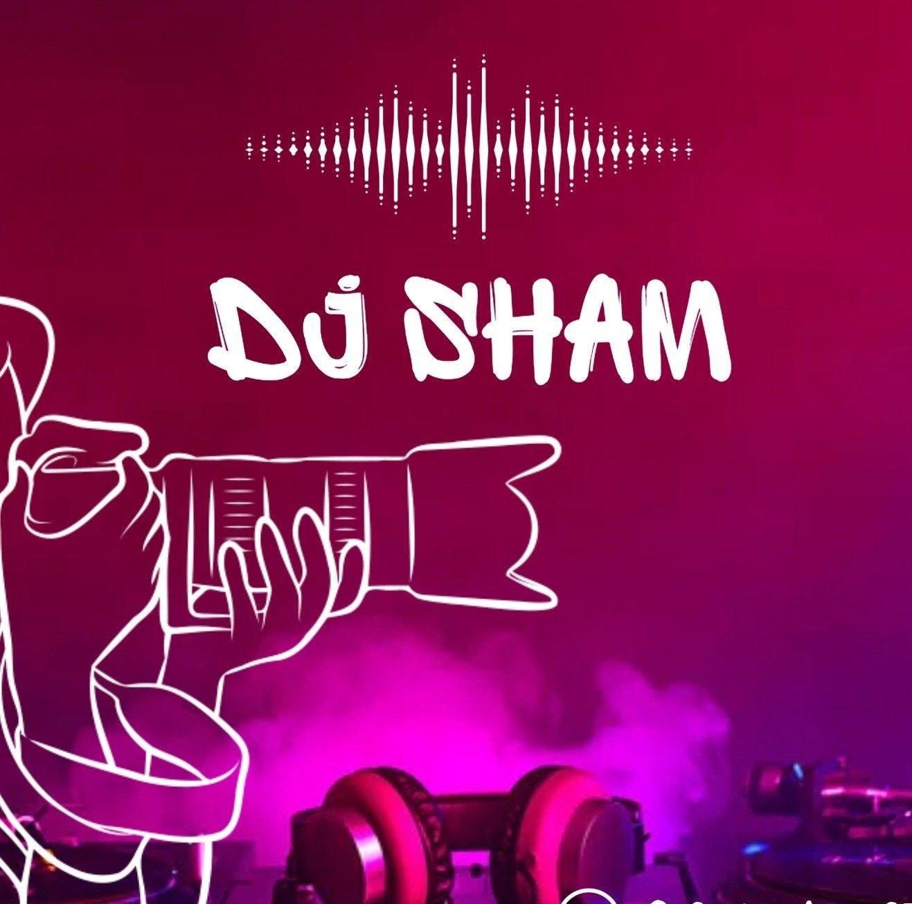 DJ Sham