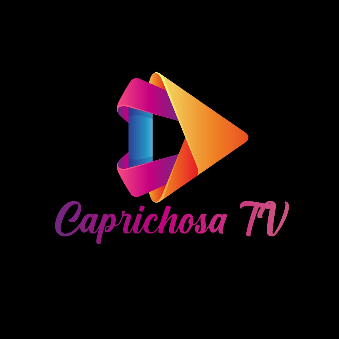 Caprichosa TV