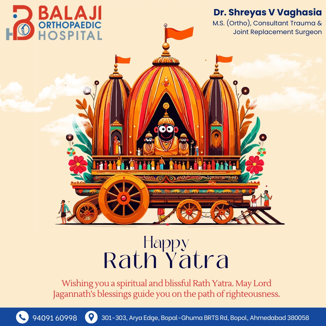 Dr Shreyas Vaghasia | Ahmedabad